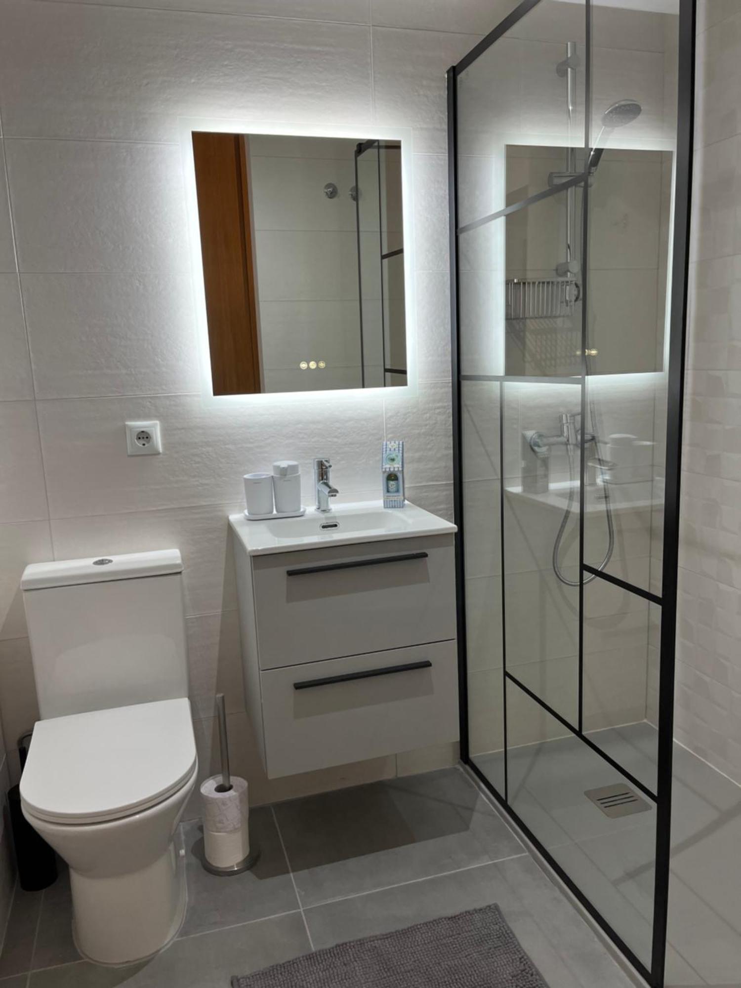 Apartment Tesoro Galeon *